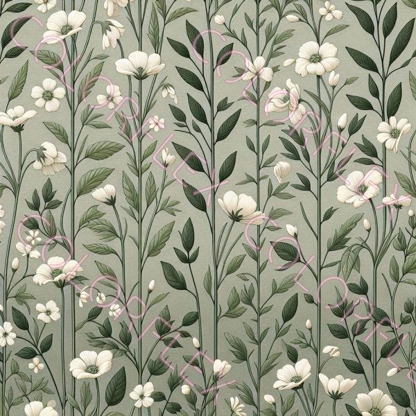 wv 1632 White Flowers2